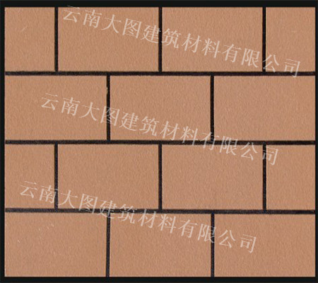 真石漆生產廠家