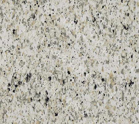 多彩漆施工工藝